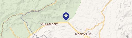 13055 Lynchburg Salem Tpke