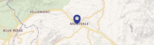 1273 Mtn Vw Church Rd