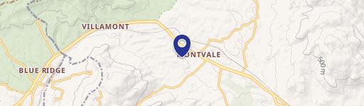 1147 Oil Terminal Rd