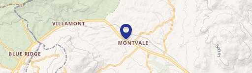 1033 Oil Terminal Rd