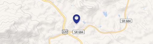 Boones Mill, VA 24065