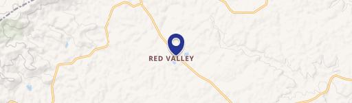 3105 Jubal Early Hwy