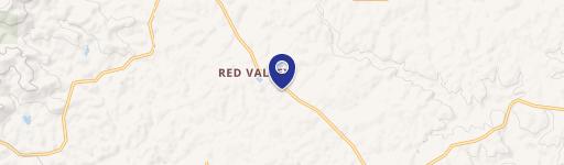 2565 Jubal Early Hwy