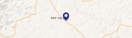 2699 Jubal Early Hwy