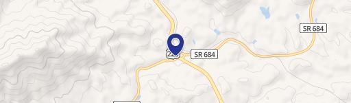 24935 Virgil H Goode Hwy