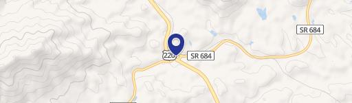 24930 Virgil H Goode Hwy