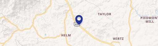 22661 Virgil H Goode Hwy