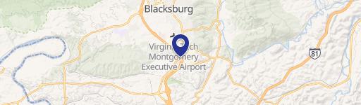 3521 Old Yellow Sulphur Rd