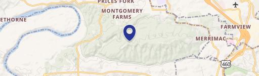 Christiansburg, VA 24073