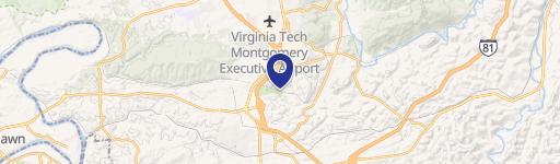 602 Black Bear Run Rd