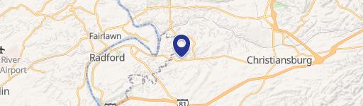 3215 Business Ctr Rd