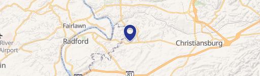 3207 Business Ctr Rd