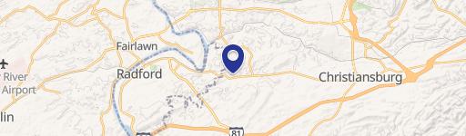 3217 Business Ctr Rd