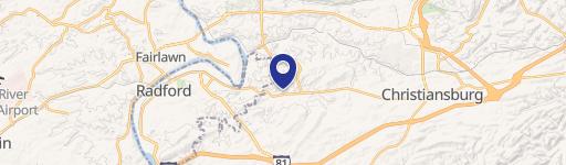 3205 Business Ctr Rd