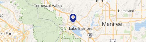 30713 Riverside Dr Ste, Unit 202