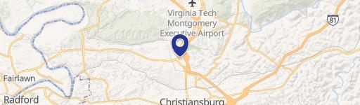 150 Peppers Fry NW Rd