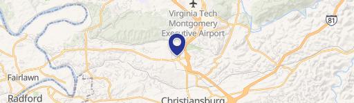 75 Peppers Fry NW Rd