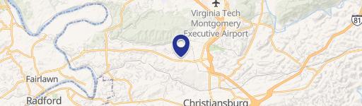 1095 Peppers Fry NW Rd