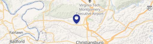 910 Peppers Fry NW Rd