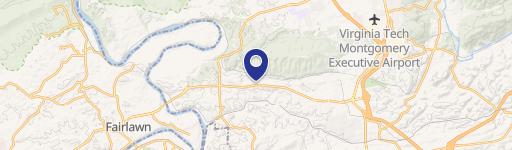 2637 Peppers Fry NW Rd