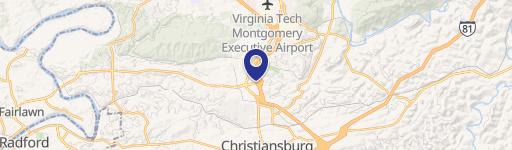 350 Peppers Fry NE Rd