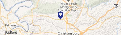 420 Peppers Fry NW Rd