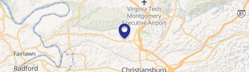 735 Peppers Fry NW Rd