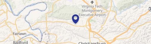 1225 Peppers Fry NW Rd