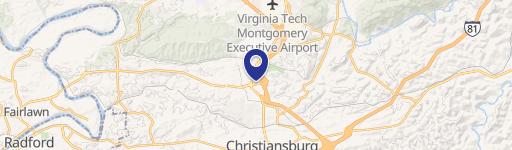 200 Peppers Fry NE Rd