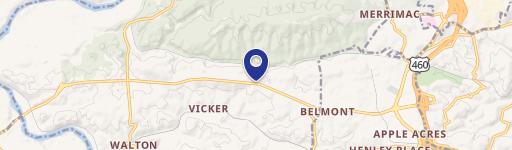 2179 Peppers Fry NW Rd