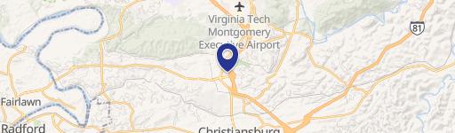 295 Peppers Fry NW Rd