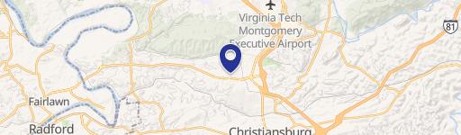 915 Peppers Fry NW Rd