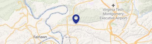 2753 Peppers Fry NW Rd