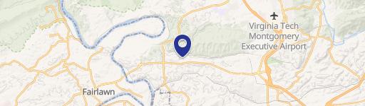 2834 Peppers Fry NW Rd