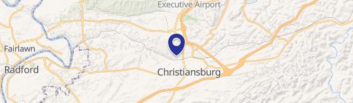 325 Scattergood NW Dr