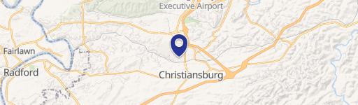 275 Scattergood NW Dr