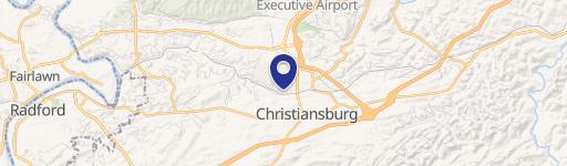 670 Scattergood NW Dr