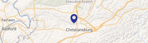 355 Scattergood NW Dr