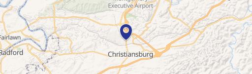 27 Scattergood NW Dr