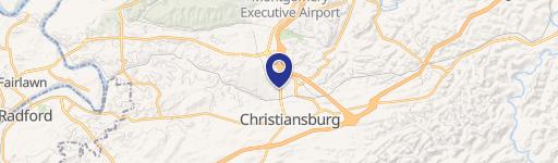 77 Scattergood NW Dr