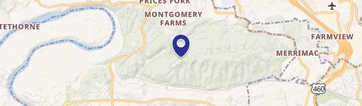 2797 Stroubles Crk Rd