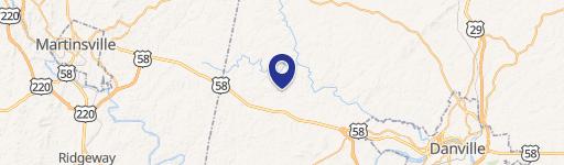 4947 Whispering Pnes Rd