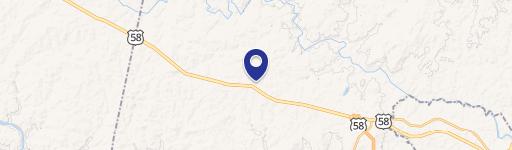 6475 Whispering Pnes Rd