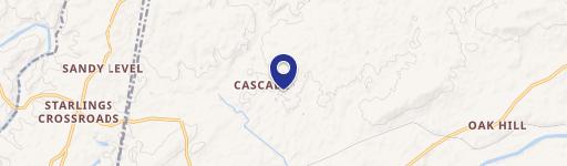 352 Leaksville Jct Rd