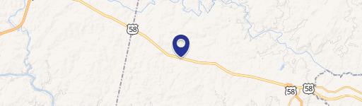 13728 Martinsville Hwy