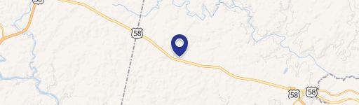 14716 Martinsville Hwy