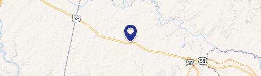 12837 Martinsville Hwy