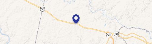 12437 Martinsville Hwy