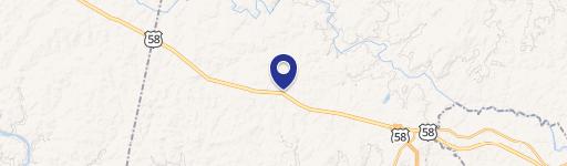 12493 Martinsville Hwy