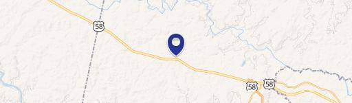 12520 Martinsville Hwy